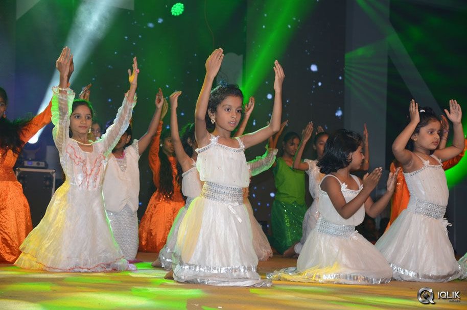 Inkokkadu-Movie-Audio-Launch